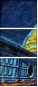 213931250