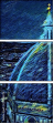 213968278