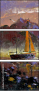 21413872