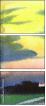 21421184