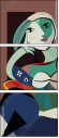 214370513