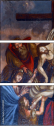21441031