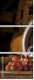 21442815