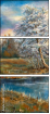 21443466
