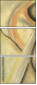 21450824
