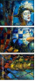 21581686