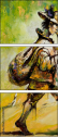 21588085