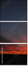 2160281