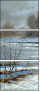 21605246