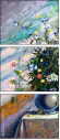 21607065