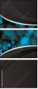 21614510