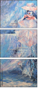 21631275