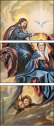 21652544