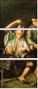 21653701