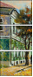 21654530
