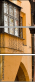 21672159