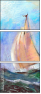 21687488