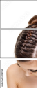 21787769