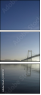 2181704