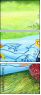21927318
