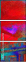 220846700