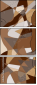 223892600