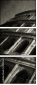 2255163