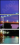 23303305
