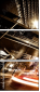 23366448