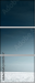 23439667