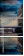 234482124