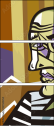 235504654