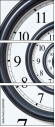 23691458