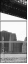 24117889