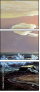 24157248
