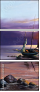 24157384