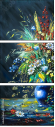 24170906