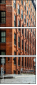 243908255