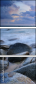 24470926