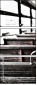 24483517