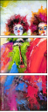 24495780