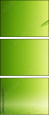 24604585