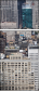 24710279