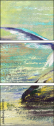 24717471