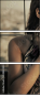 24882323