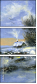 25087536