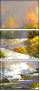 25158579