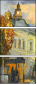 25163375