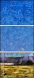 252232396