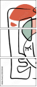 252233360